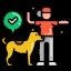 Pet Training Aids