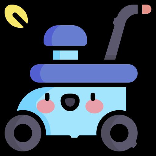 Pretend Play icon
