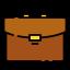 Briefcases