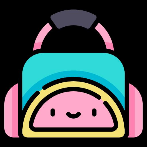 Pusletasker icon