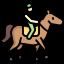 Riding - Other