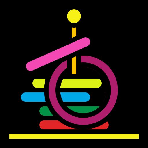 Toys & Games - Other icon