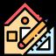 Building Consumables