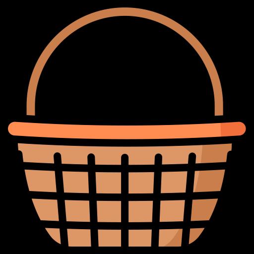 Kurve icon