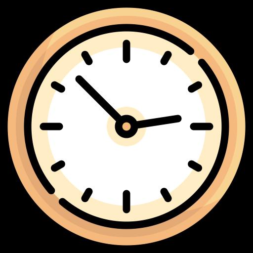 Ure - Andet icon