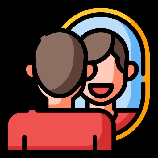 Spejle icon