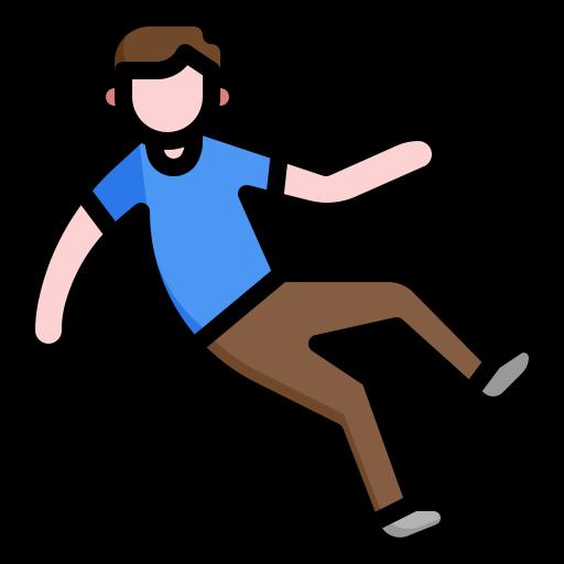 Møbelovertræk icon