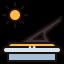 Solure