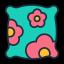 Throw Pillows