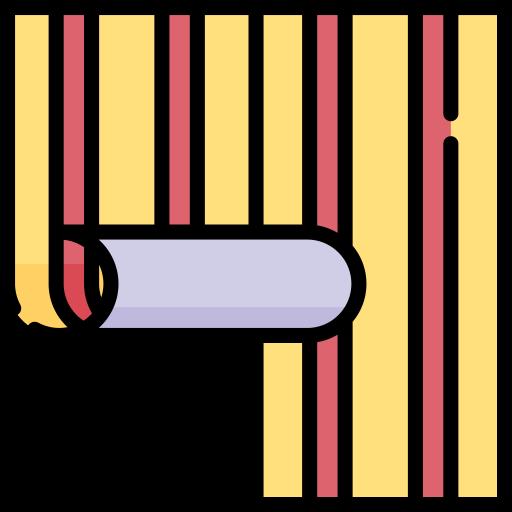 Tapet icon