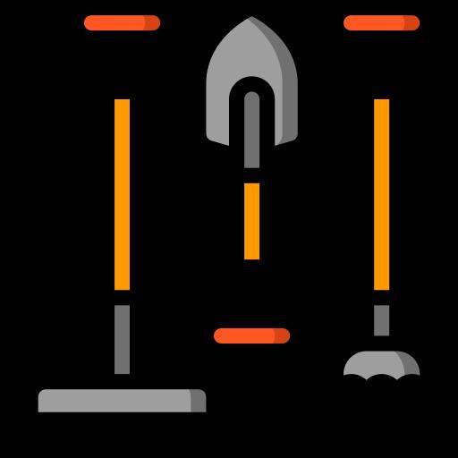 Hardware icon