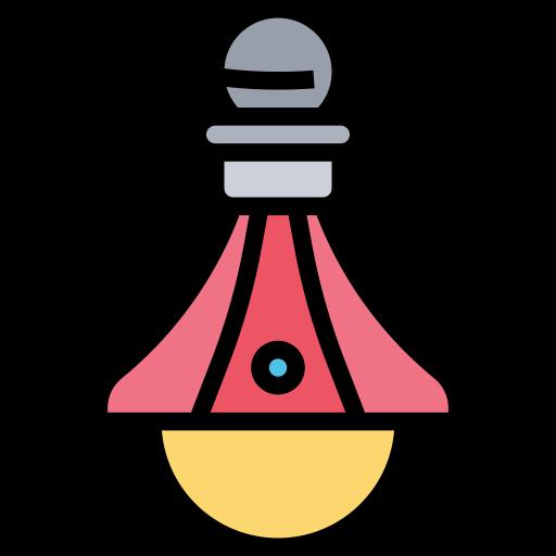 Lighting Accessories icon