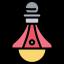 Lighting Accessories