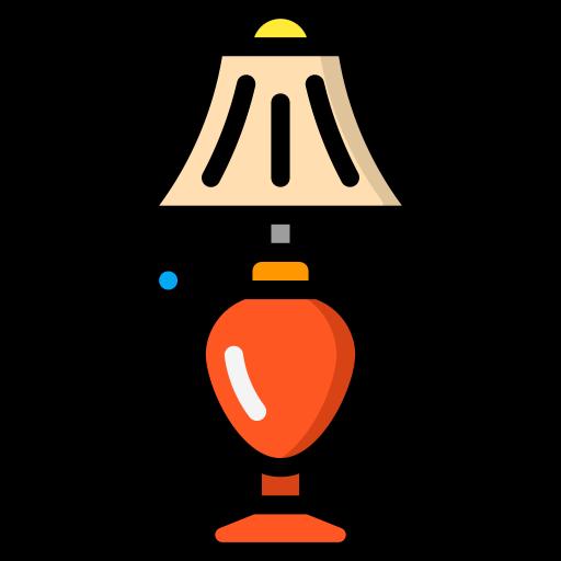 Lamper icon
