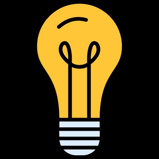 Elpærer icon