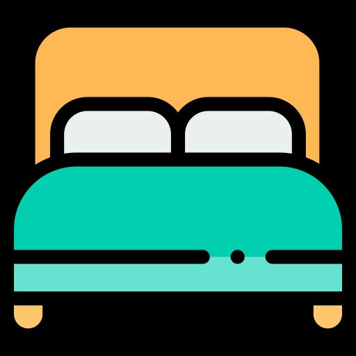 Linens & Bedding icon