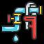 Sanitet