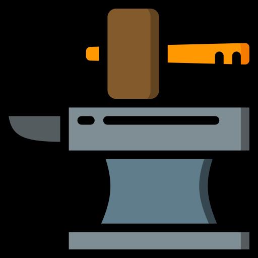 Ambolte icon