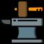 Anvils