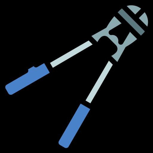 Arbejdssakse icon