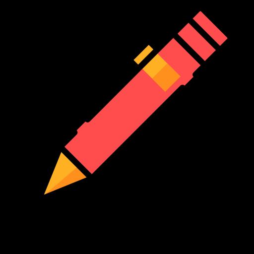 Afgratere icon
