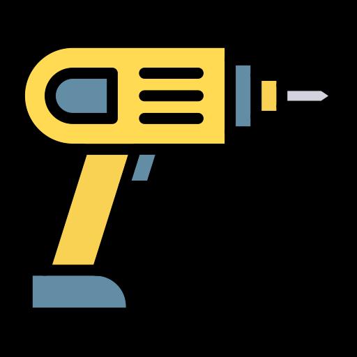 Bor icon