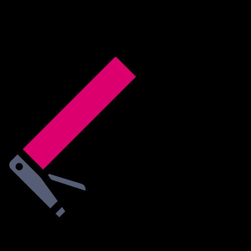 Grease Guns icon