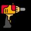Heat Guns