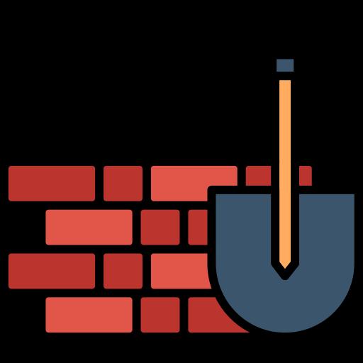 Mureværktøj icon