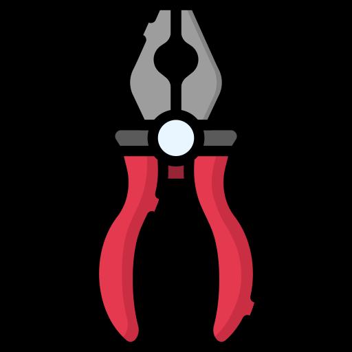 Tang icon