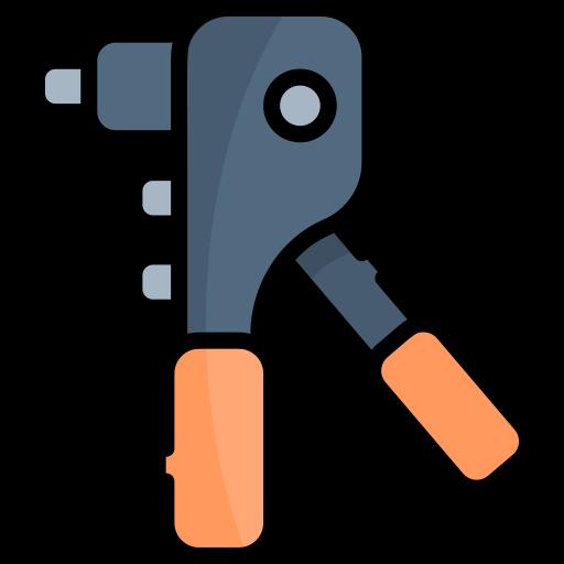 Riveting Tools - Other icon
