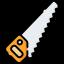 Saws