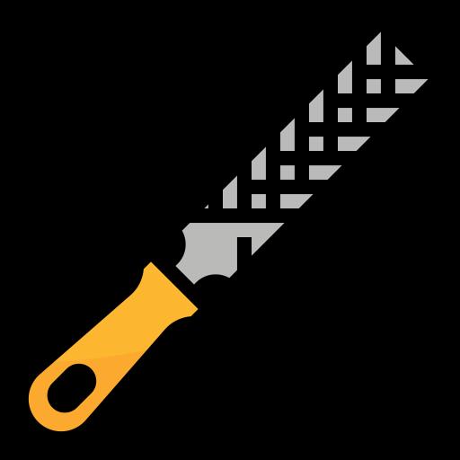 Tool Files icon