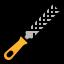 Tool Files