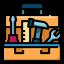 Tool Sets