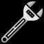 Wrenches