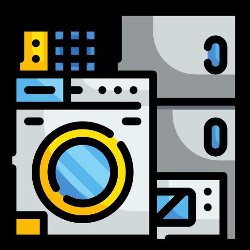 Household Appliances icon