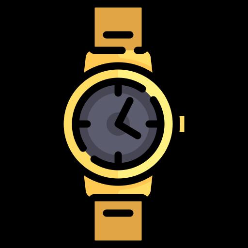 Watches - Other icon