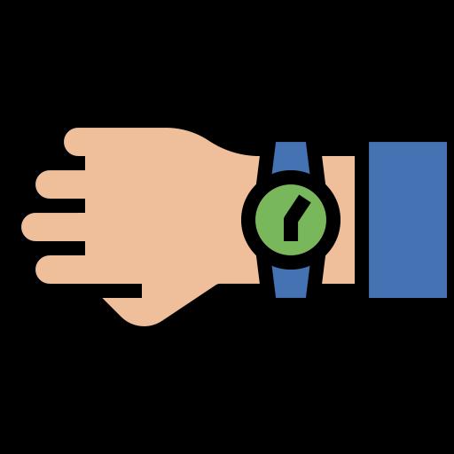 Watch Accessories - Other icon