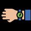 Watch Accessories