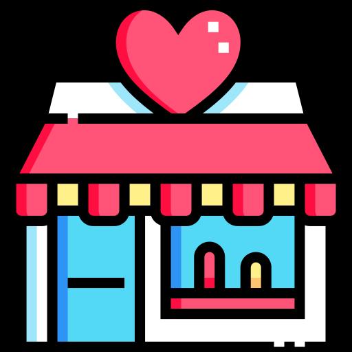 Erotik icon