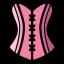 Erotic Clothing