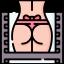 Erotic DVDs & Videos