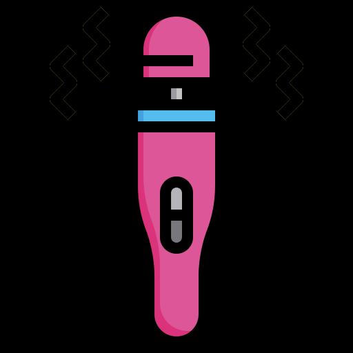 Sex Toys icon