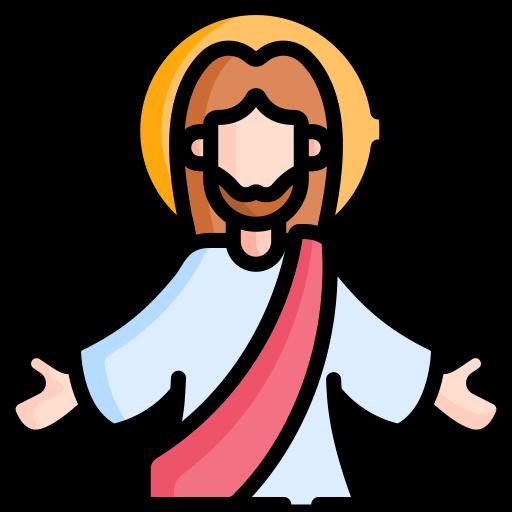 Religiøst og ceremonielt - Andet icon