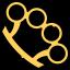 Brass Knuckles