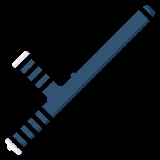 Køller icon