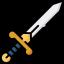 Swords