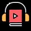 Audiobooks