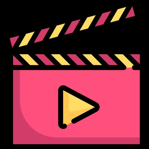 Film - Andet icon